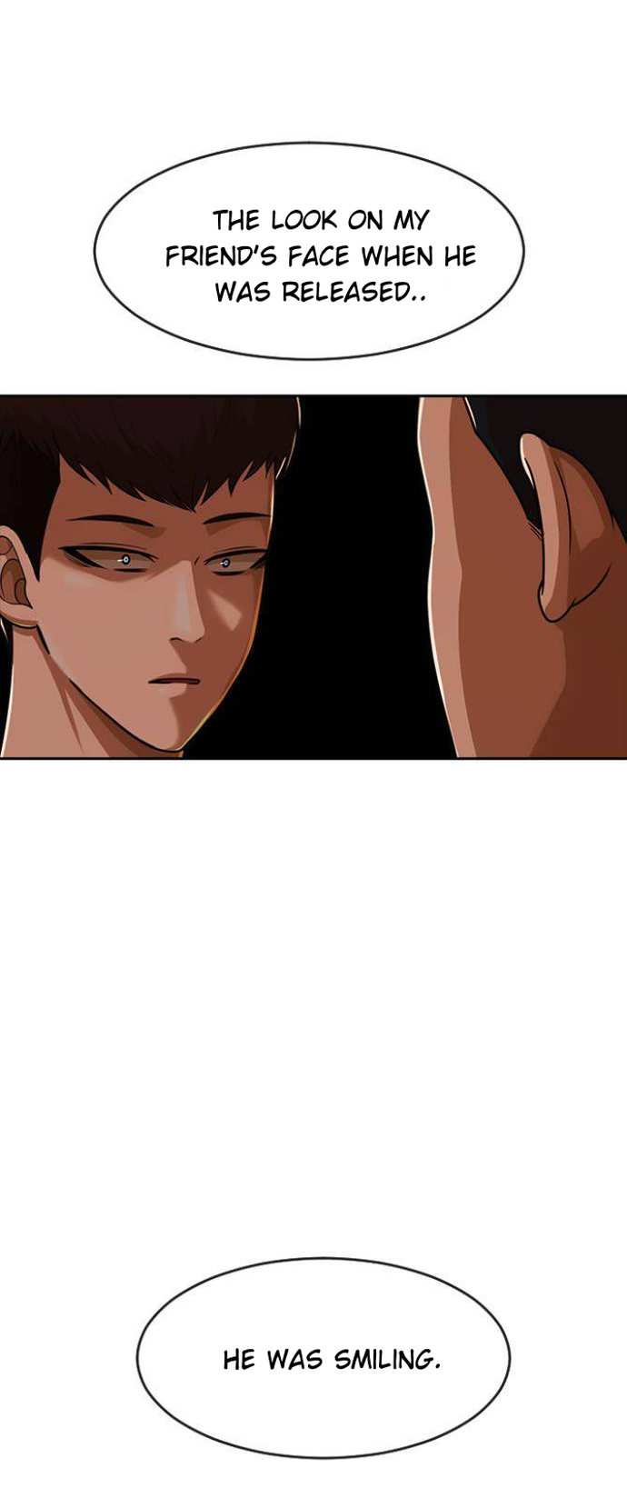 Read The Girl from Random Chatting Manga Online