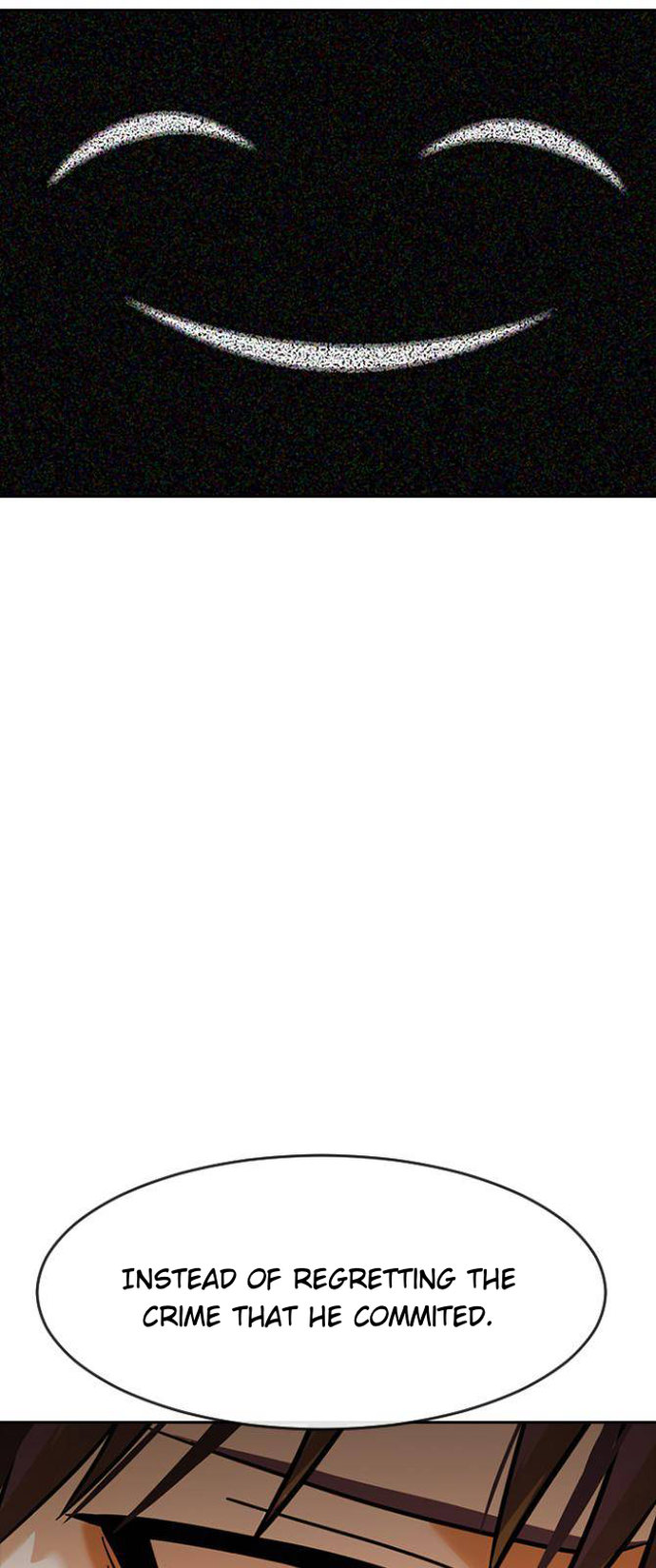 Read The Girl from Random Chatting Manga Online