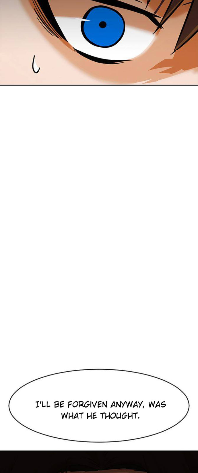 Read The Girl from Random Chatting Manga Online