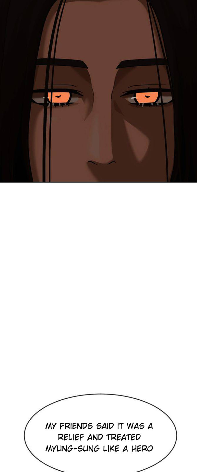 Read The Girl from Random Chatting Manga Online