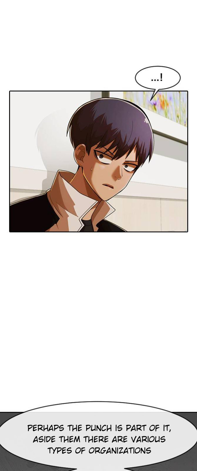 Read The Girl from Random Chatting Manga Online