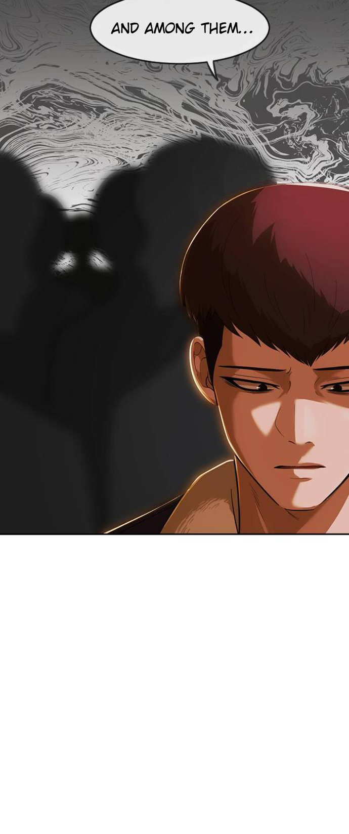 Read The Girl from Random Chatting Manga Online