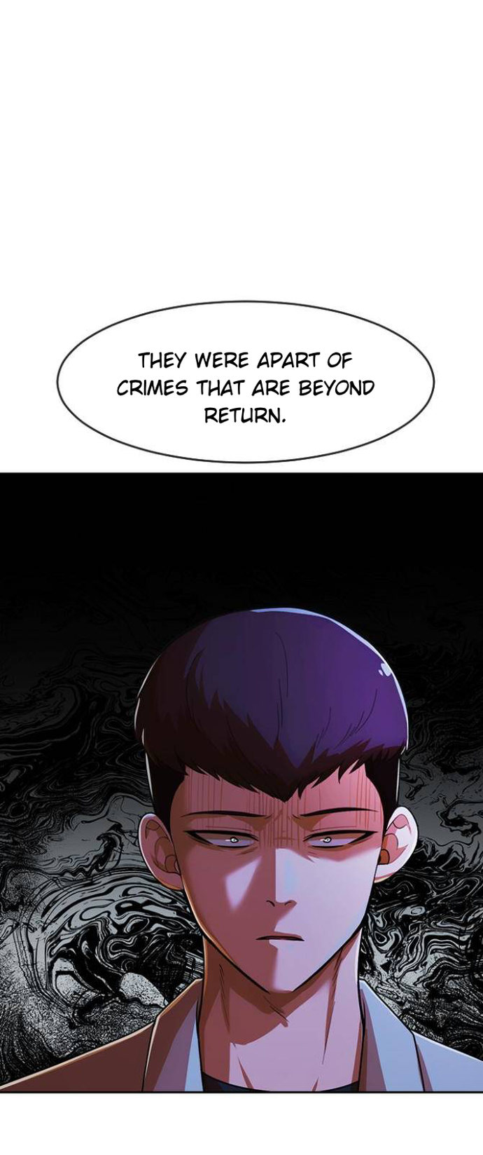 Read The Girl from Random Chatting Manga Online