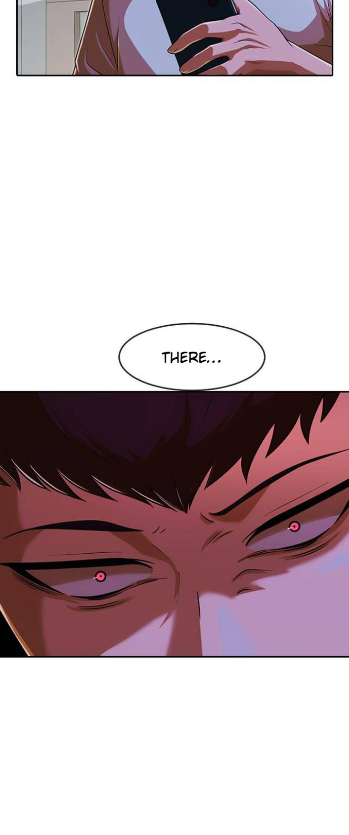 Read The Girl from Random Chatting Manga Online