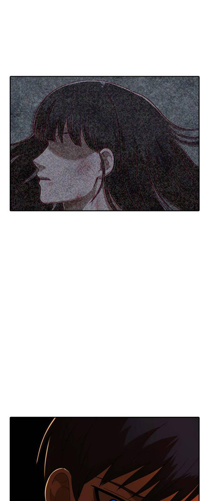 Read The Girl from Random Chatting Manga Online