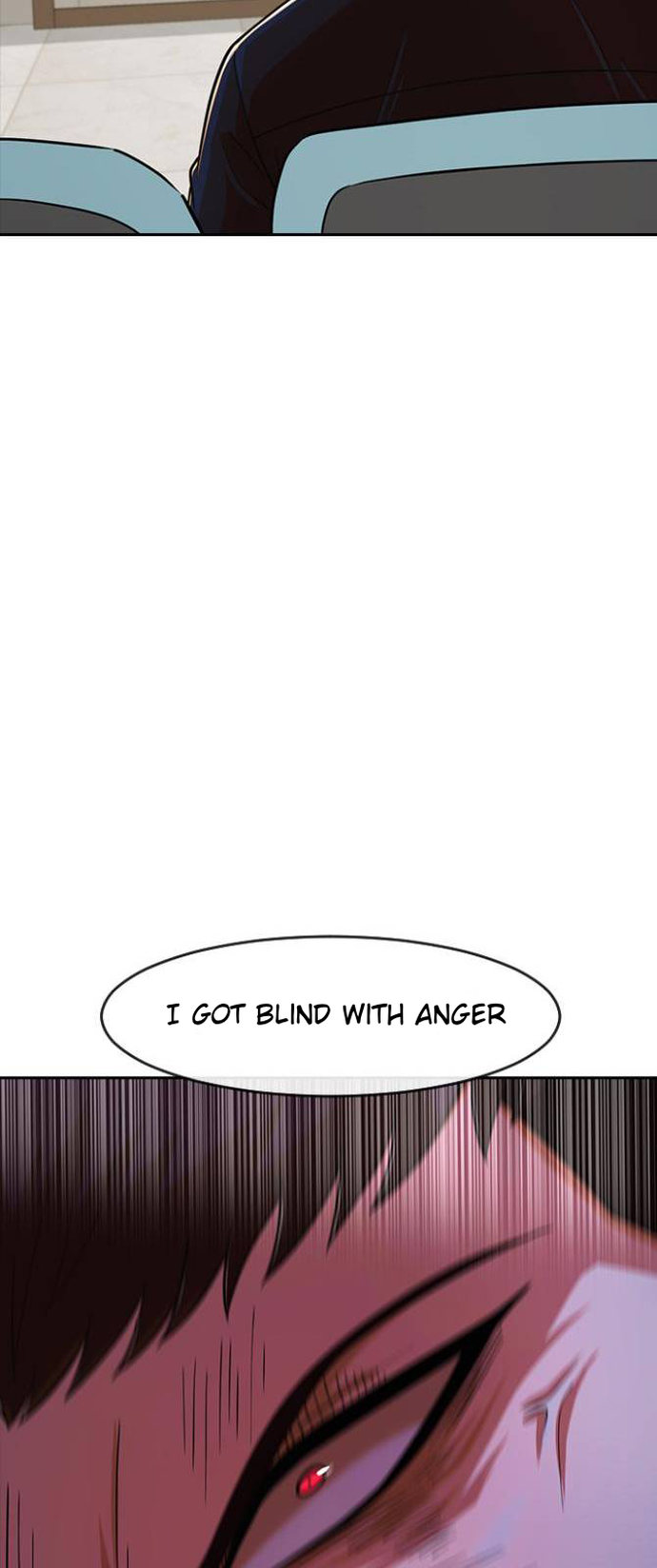 Read The Girl from Random Chatting Manga Online