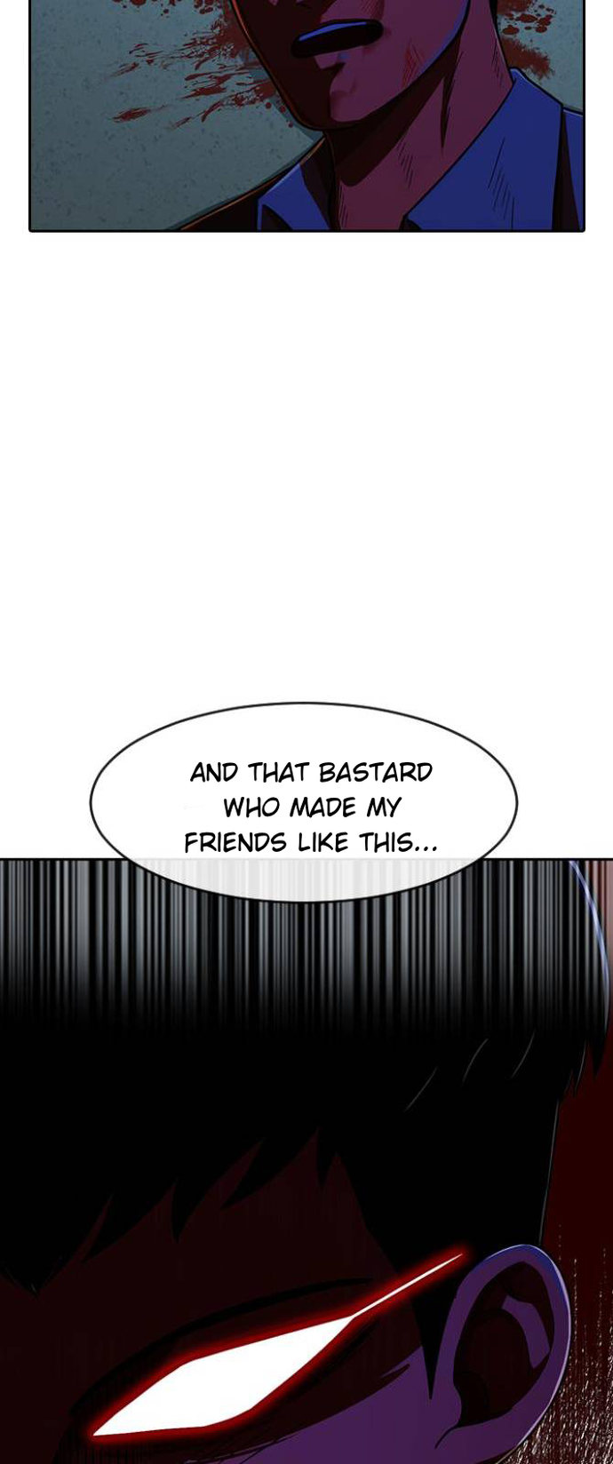 Read The Girl from Random Chatting Manga Online