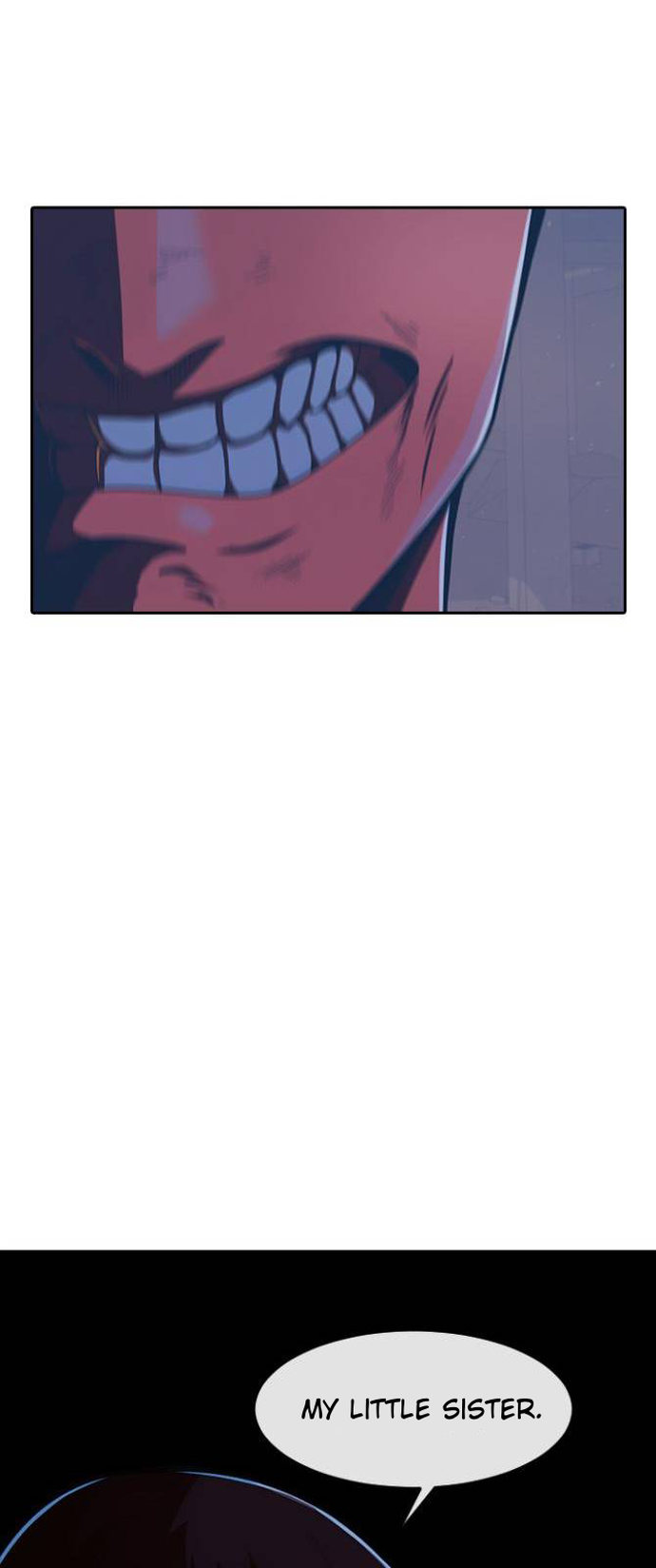 Read The Girl from Random Chatting Manga Online