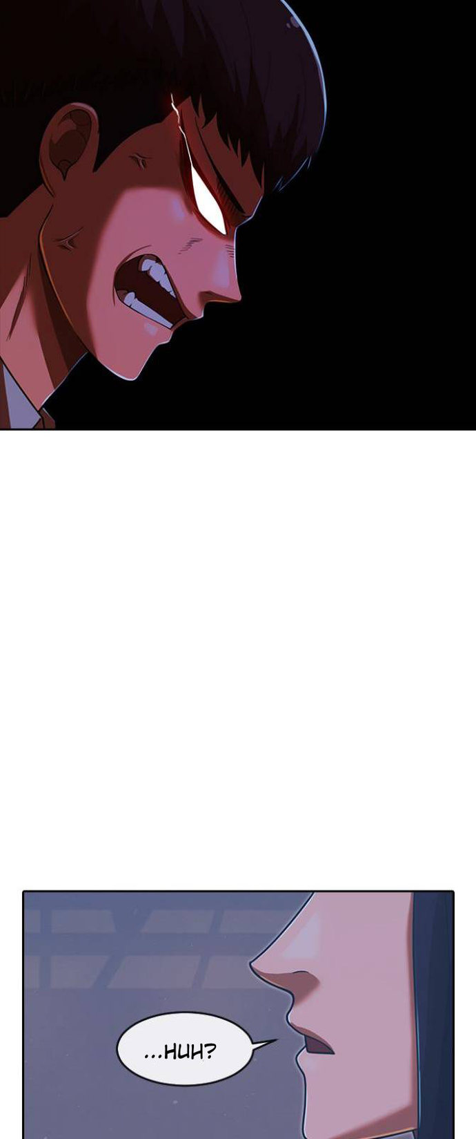 Read The Girl from Random Chatting Manga Online