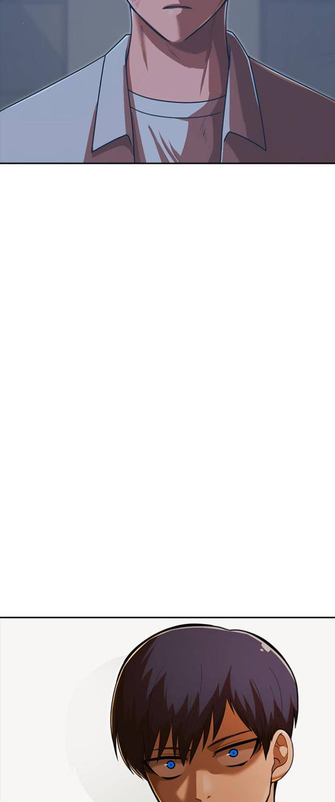 Read The Girl from Random Chatting Manga Online