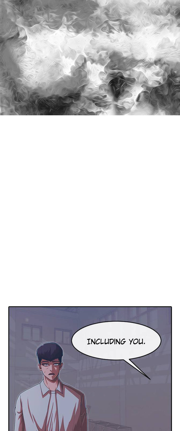 Read The Girl from Random Chatting Manga Online