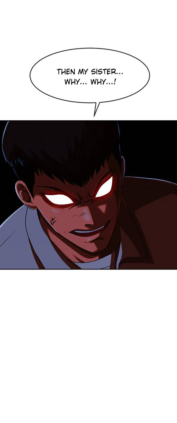 Read The Girl from Random Chatting Manga Online