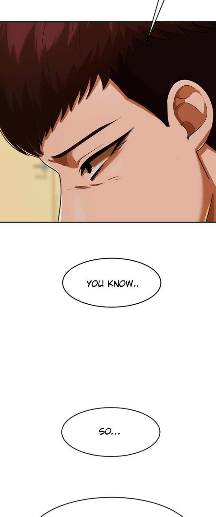 Read The Girl from Random Chatting Manga Online