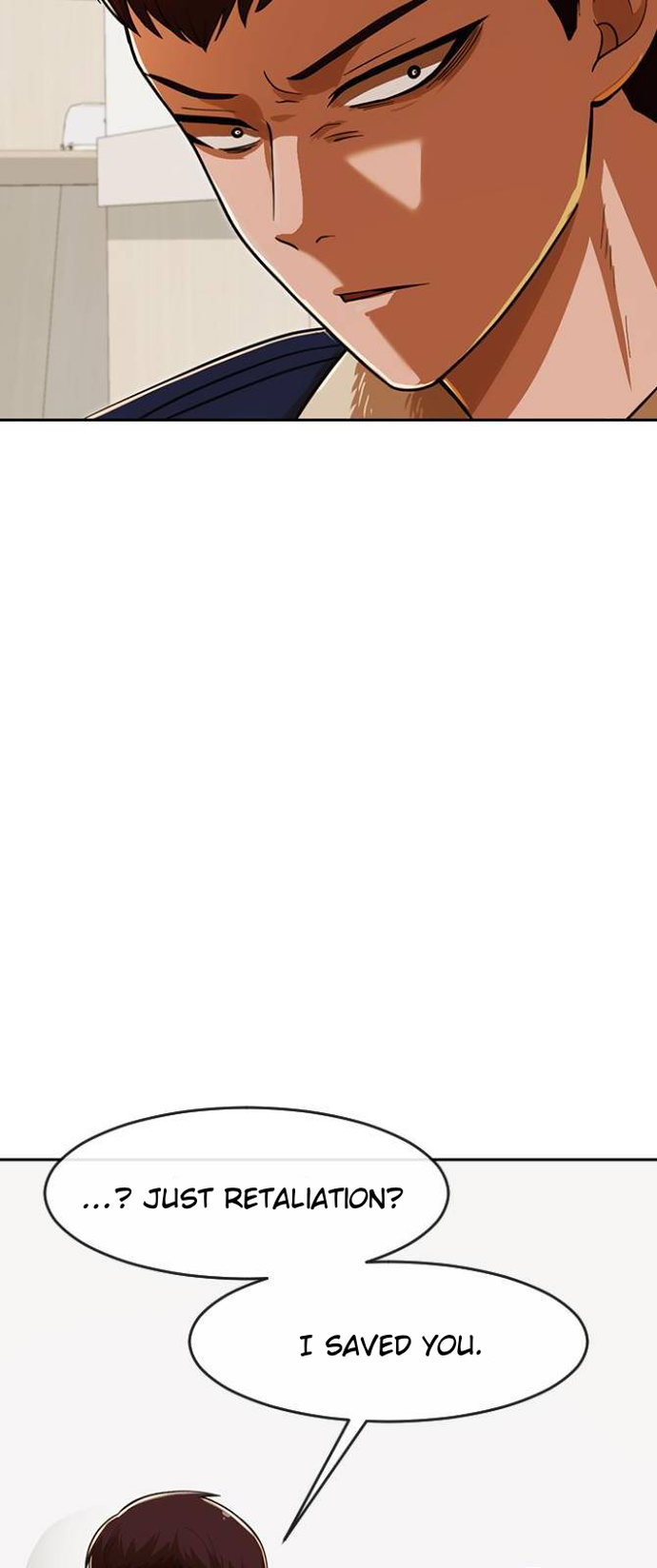 Read The Girl from Random Chatting Manga Online