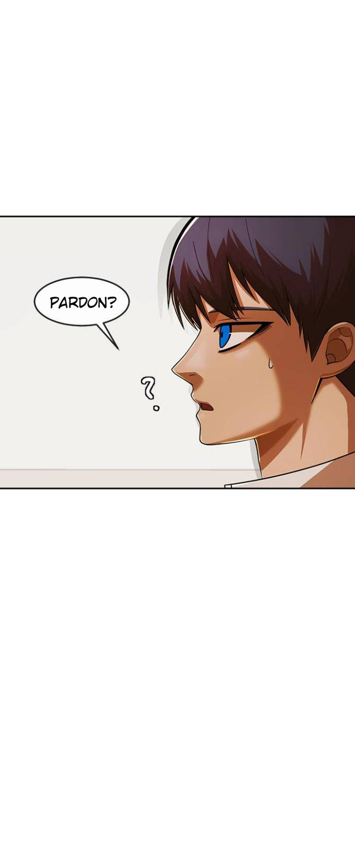 Read The Girl from Random Chatting Manga Online