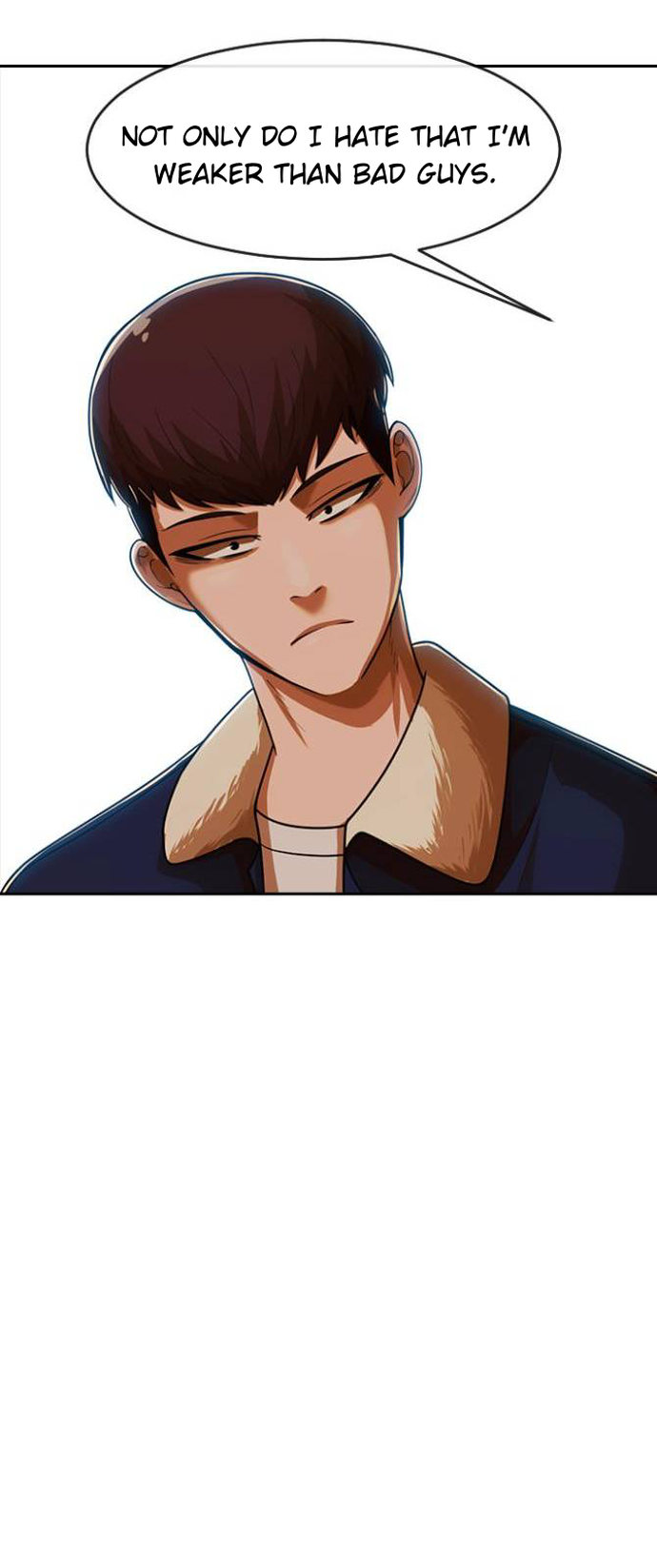 Read The Girl from Random Chatting Manga Online