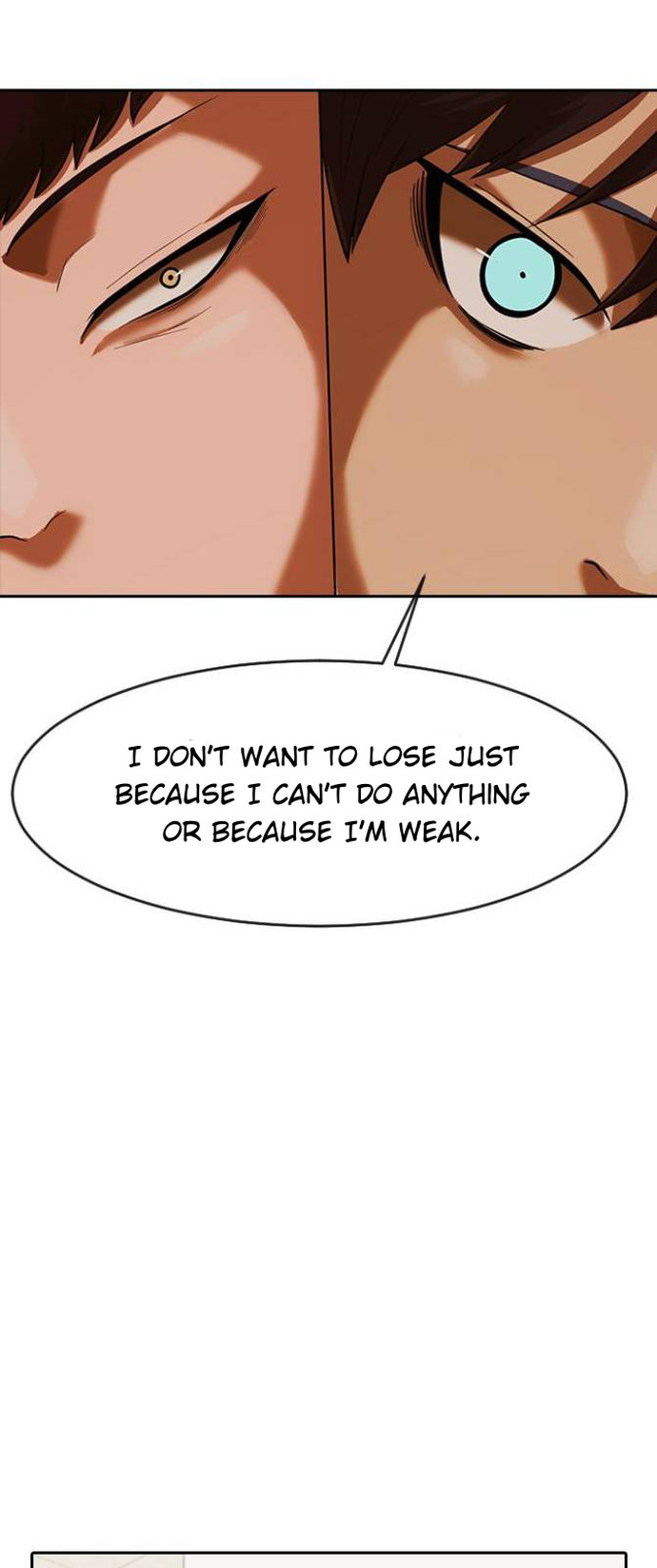 Read The Girl from Random Chatting Manga Online