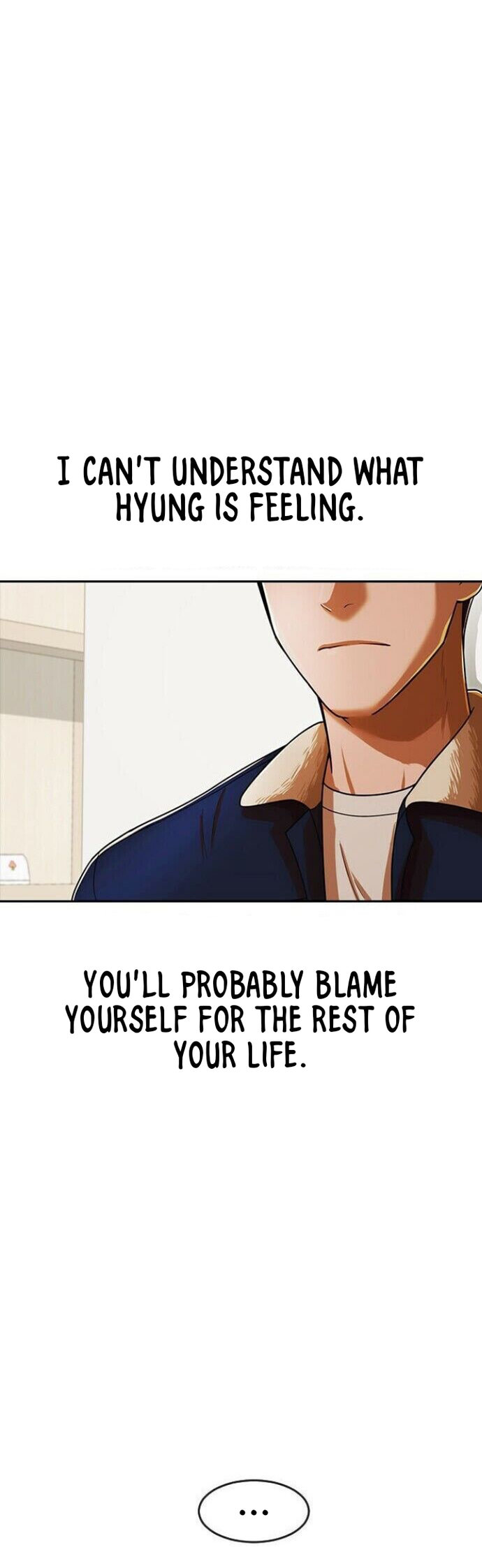 Read The Girl from Random Chatting Manga Online