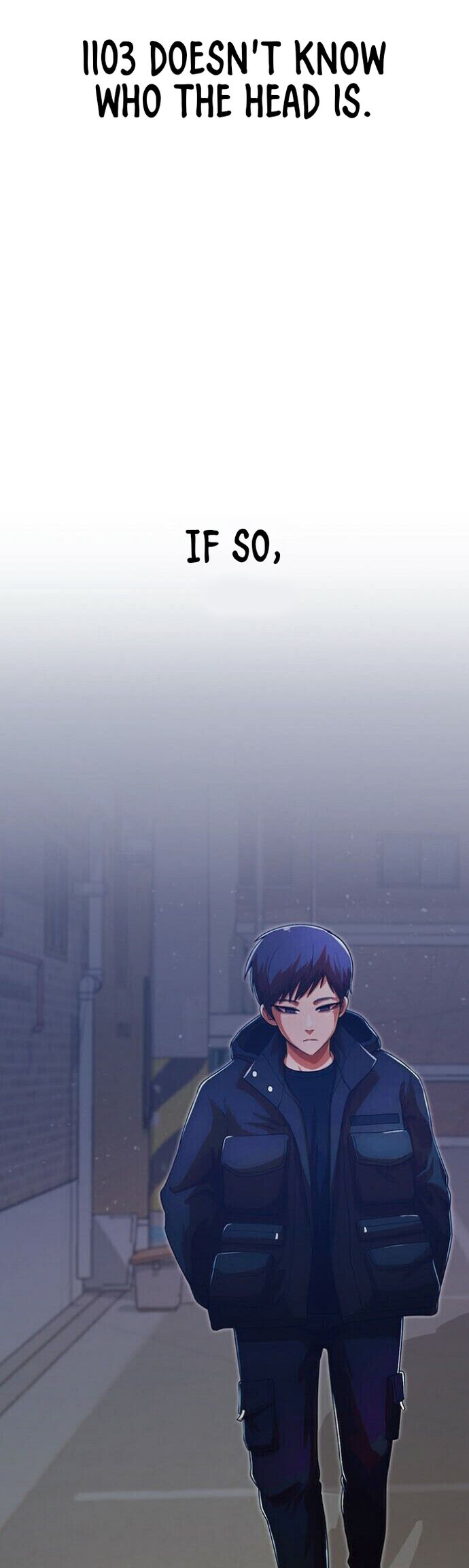 Read The Girl from Random Chatting Manga Online