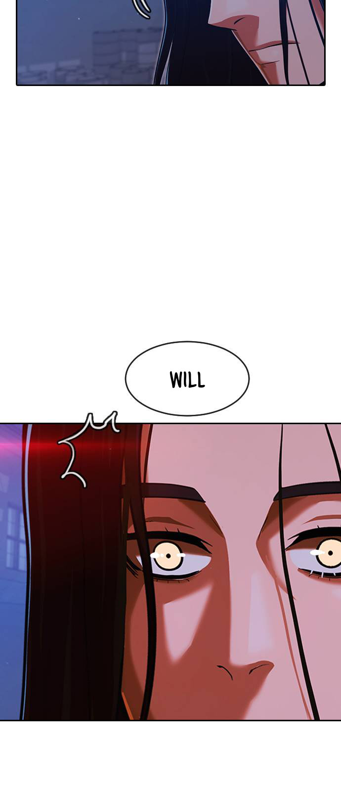 Read The Girl from Random Chatting Manga Online