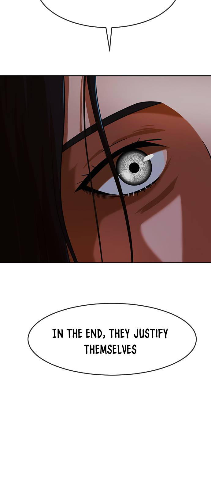 Read The Girl from Random Chatting Manga Online