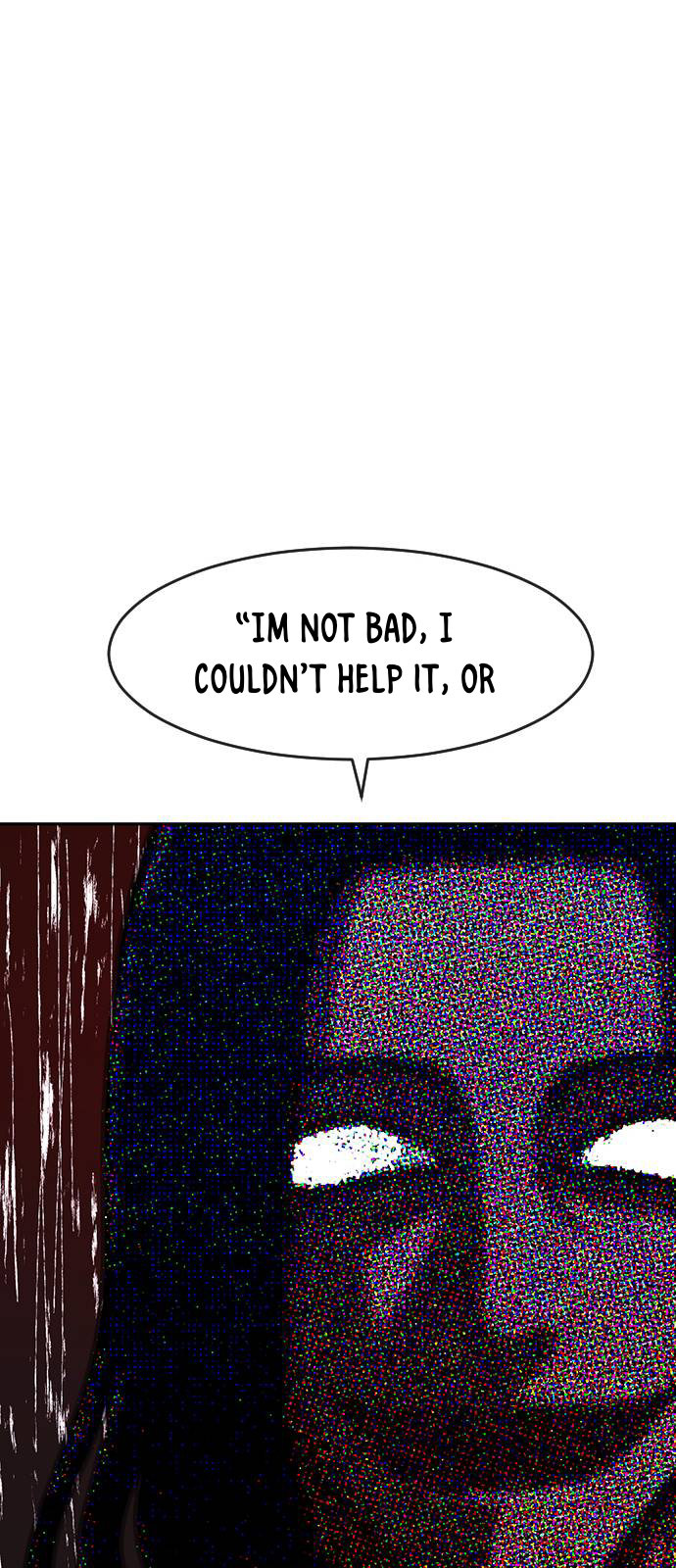 Read The Girl from Random Chatting Manga Online