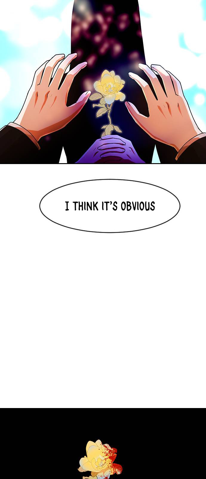 Read The Girl from Random Chatting Manga Online