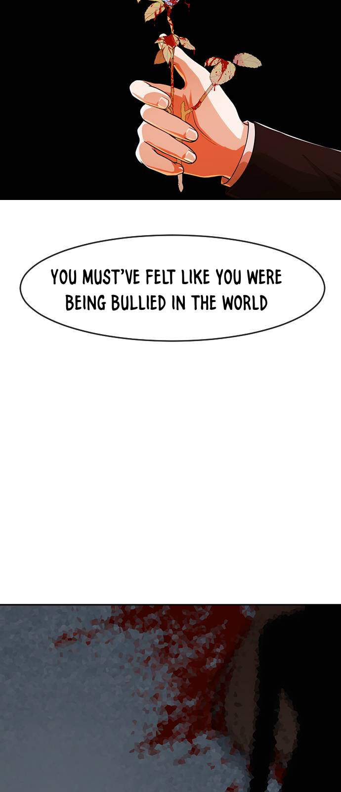 Read The Girl from Random Chatting Manga Online