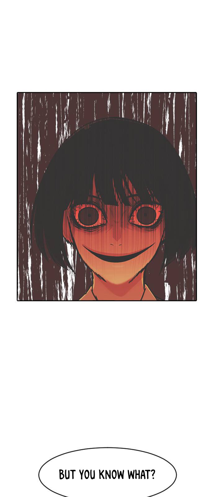 Read The Girl from Random Chatting Manga Online