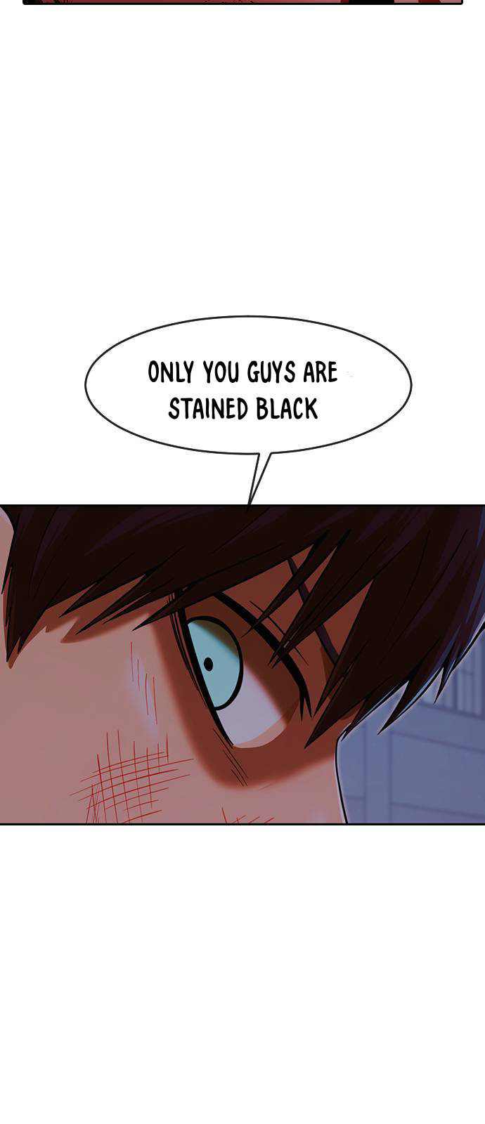 Read The Girl from Random Chatting Manga Online