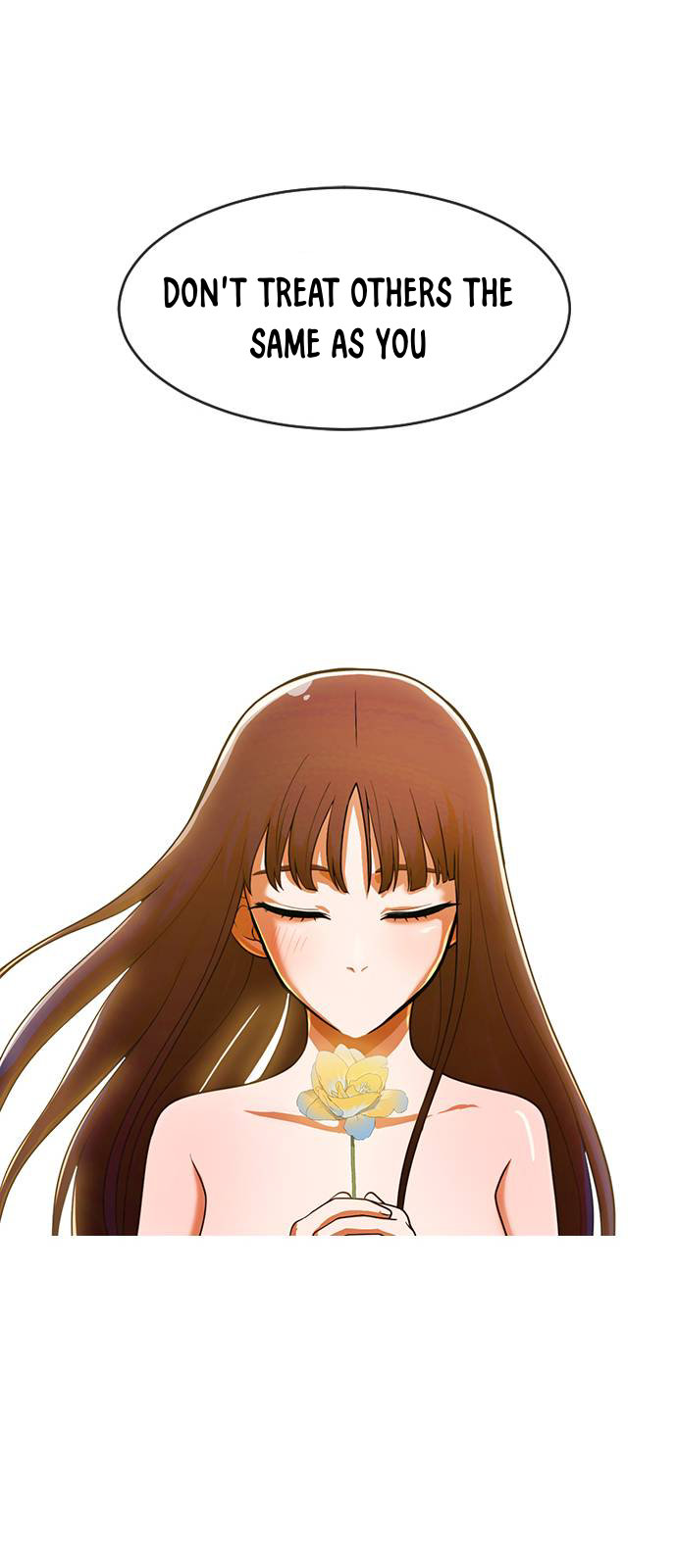 Read The Girl from Random Chatting Manga Online