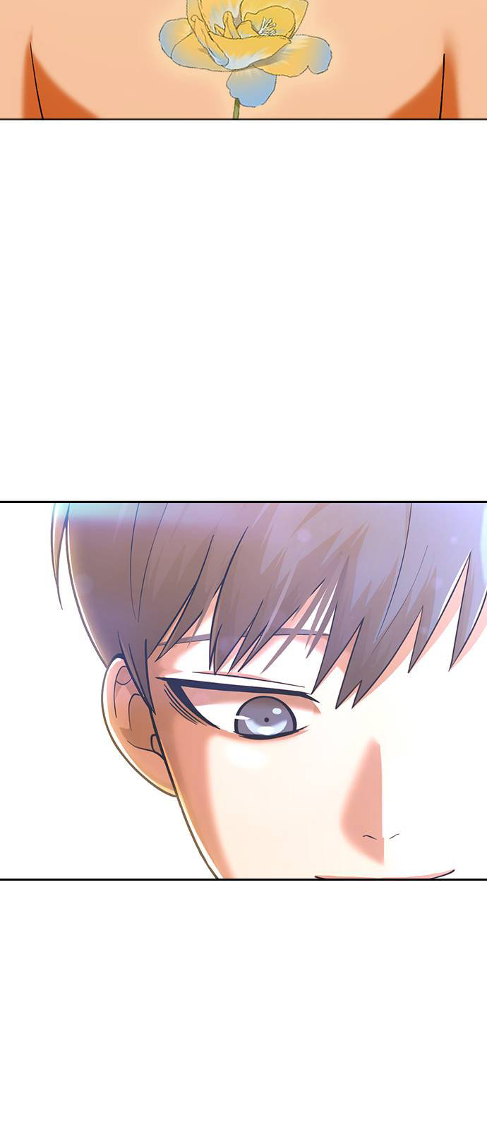 Read The Girl from Random Chatting Manga Online