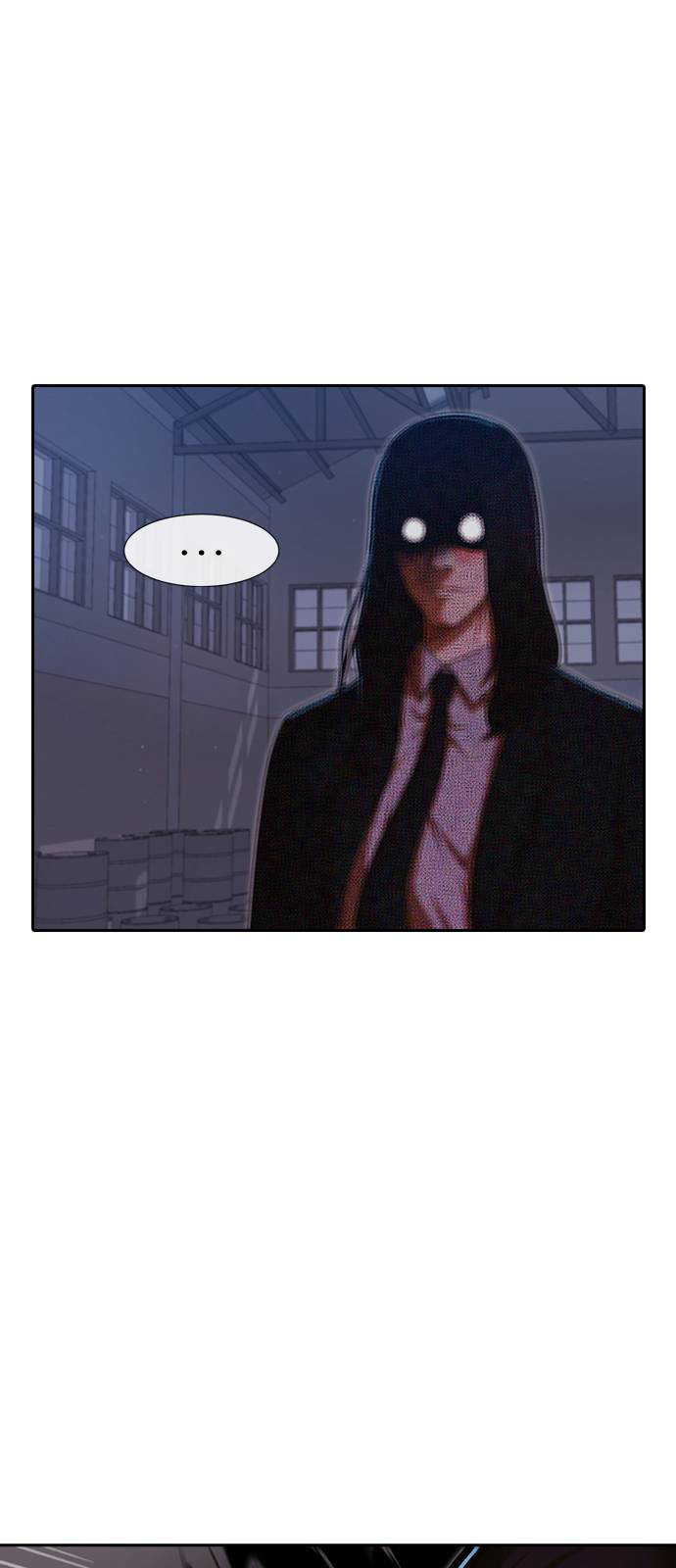 Read The Girl from Random Chatting Manga Online