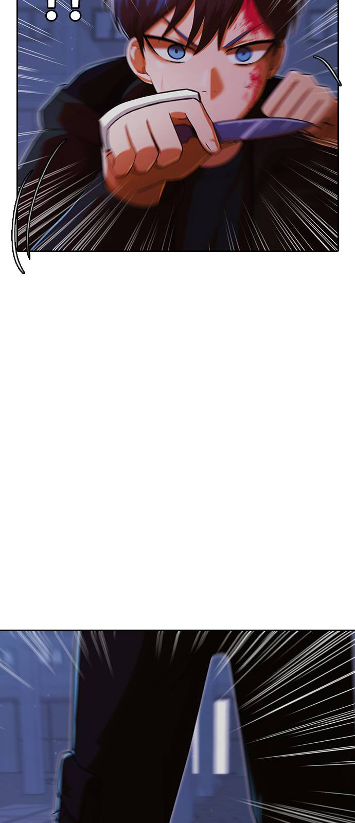 Read The Girl from Random Chatting Manga Online