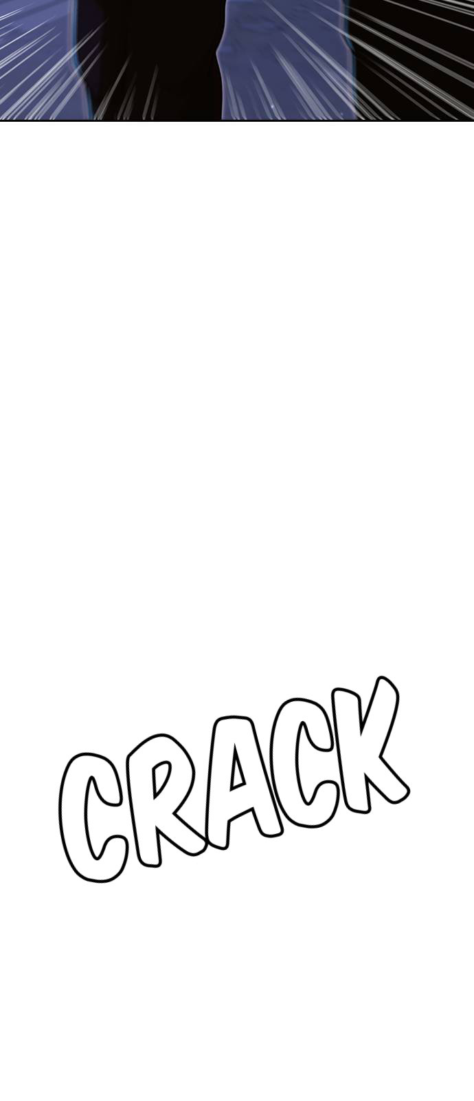 Read The Girl from Random Chatting Manga Online