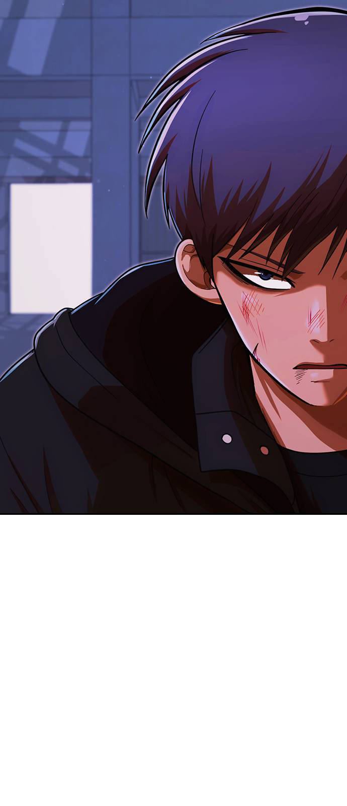 Read The Girl from Random Chatting Manga Online