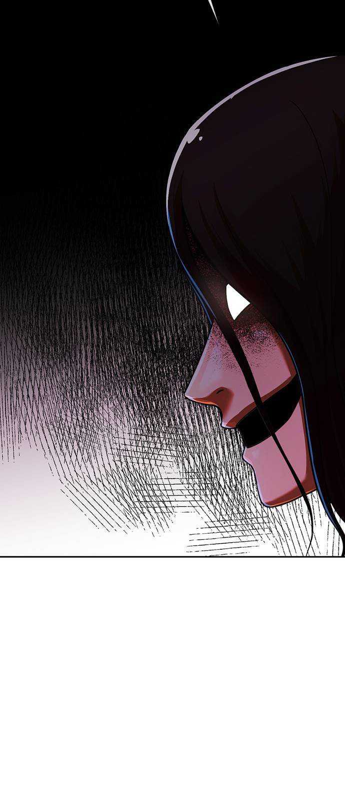 Read The Girl from Random Chatting Manga Online