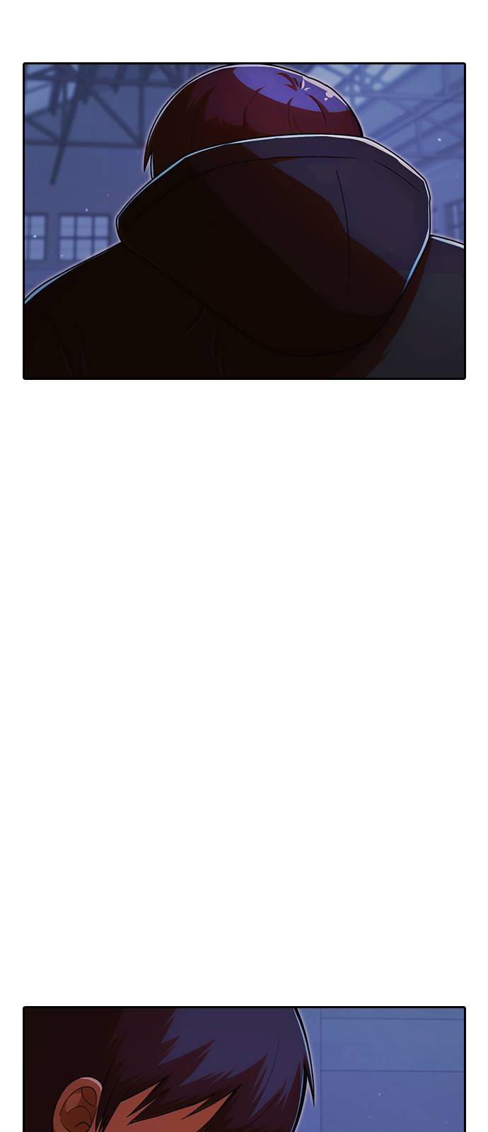 Read The Girl from Random Chatting Manga Online