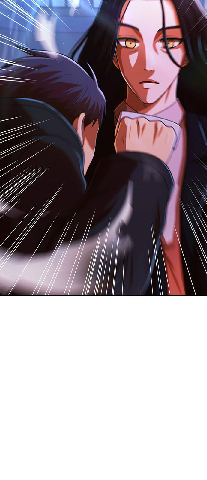 Read The Girl from Random Chatting Manga Online