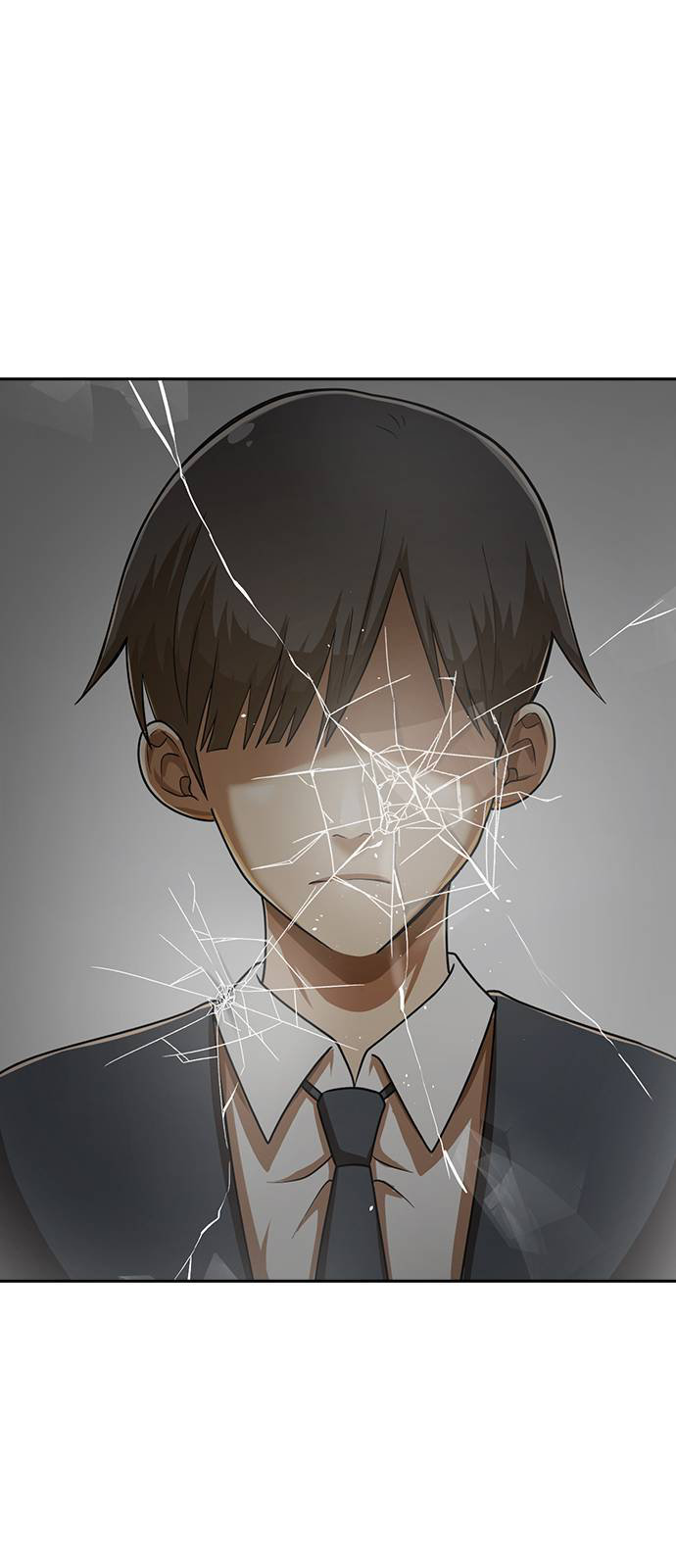 Read The Girl from Random Chatting Manga Online