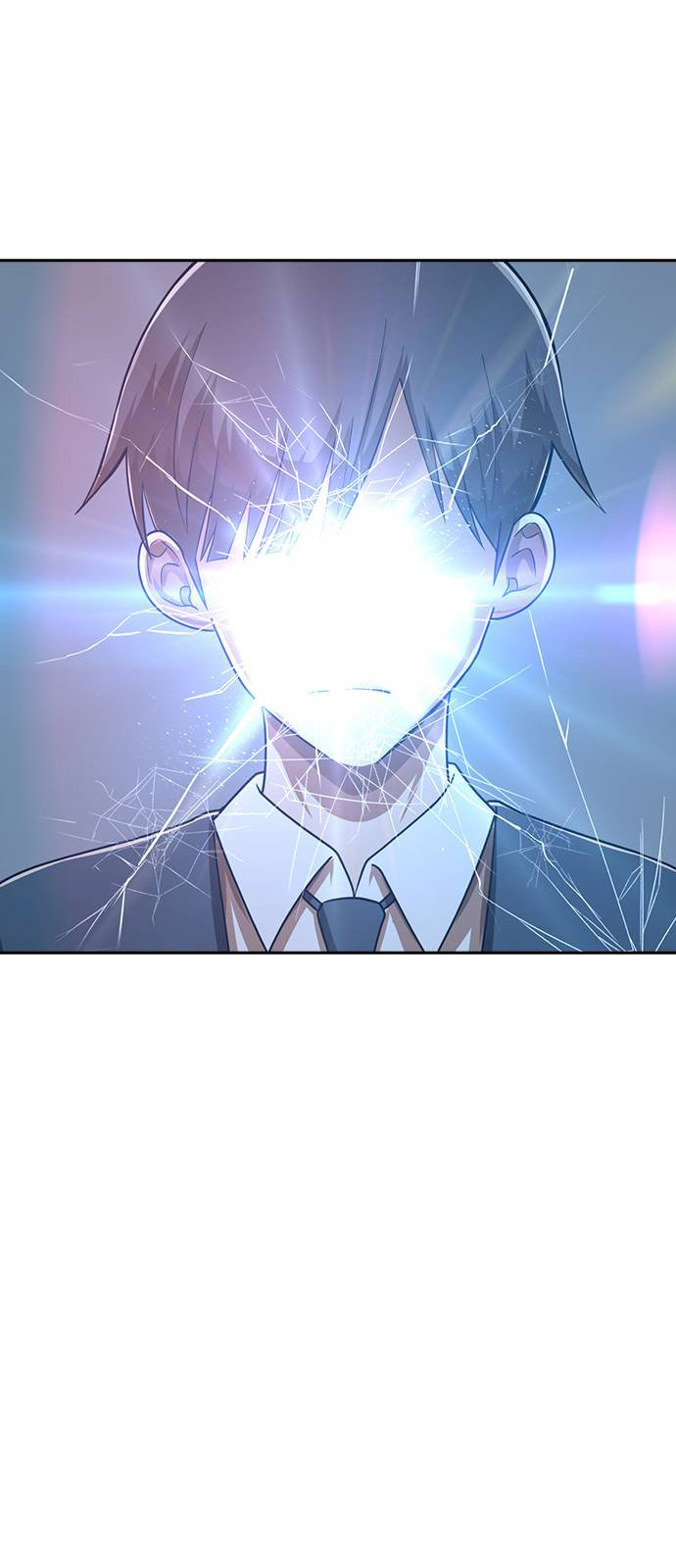 Read The Girl from Random Chatting Manga Online