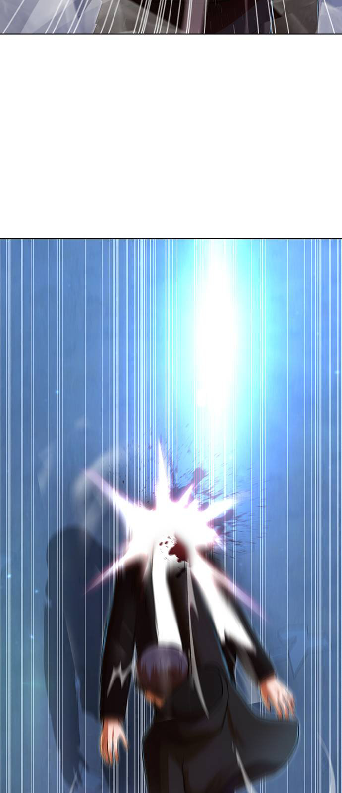 Read The Girl from Random Chatting Manga Online