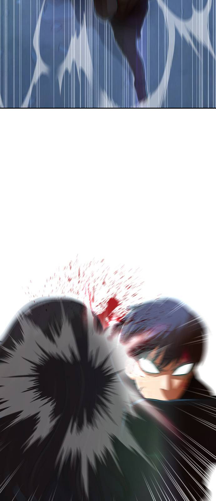 Read The Girl from Random Chatting Manga Online