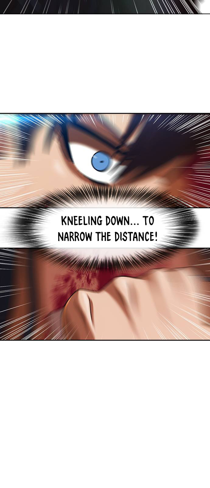 Read The Girl from Random Chatting Manga Online