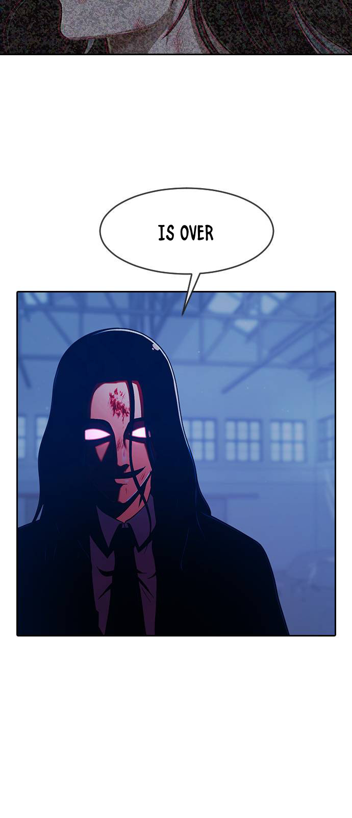 Read The Girl from Random Chatting Manga Online