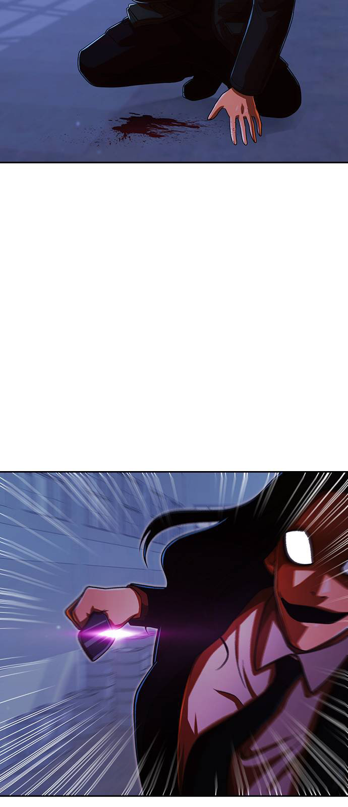 Read The Girl from Random Chatting Manga Online