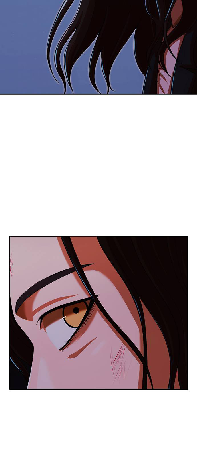 Read The Girl from Random Chatting Manga Online