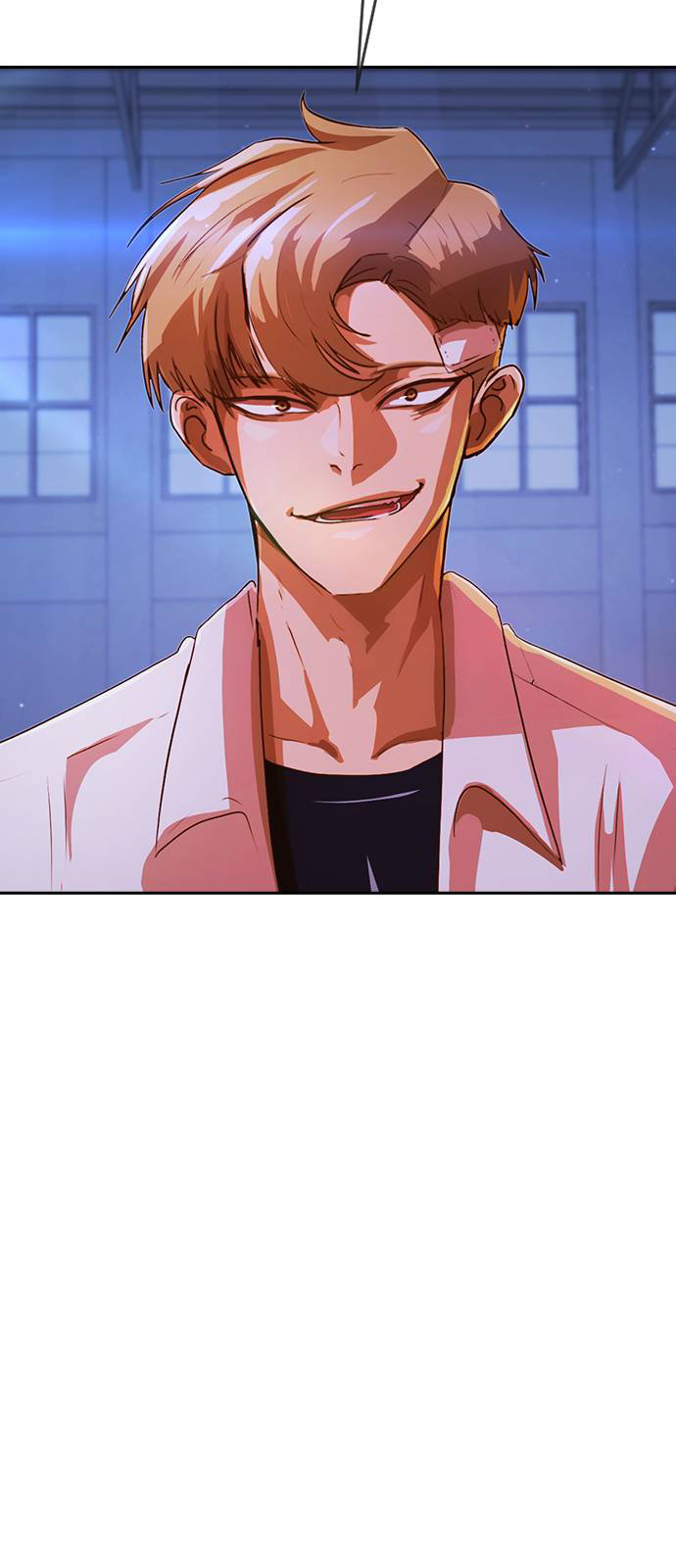 Read The Girl from Random Chatting Manga Online