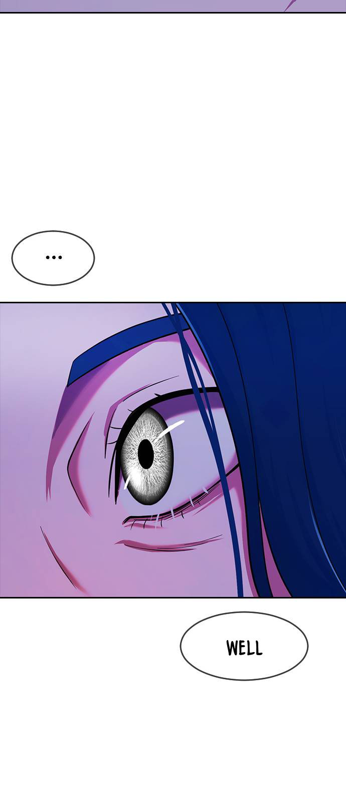 Read The Girl from Random Chatting Manga Online