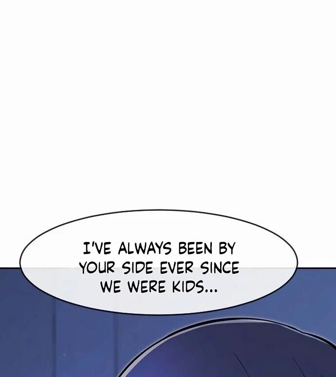 Read The Girl from Random Chatting Manga Online